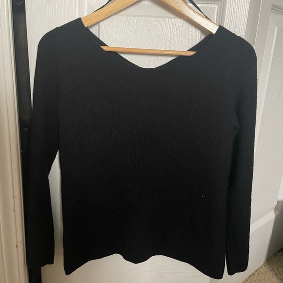 Babaton Kitano Sweater - Picture 2 of 3